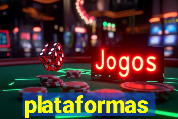 plataformas verificadas bet